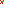 Destellos dst-4369007