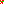 Destellos dst-4369156