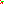 Destellos dst-4369197