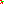 Destellos dst-4369199