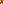 Destellos dst-4370026