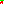 Destellos dst-4370028