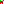 Destellos dst-4370029
