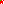 Destellos dst-4370032