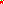 Destellos dst-4370036