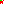 Destellos dst-4370037