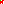Destellos dst-4370039