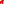 Destellos dst-4370042