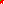 Destellos dst-4370043