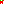 Destellos dst-4370045