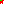 Destellos dst-4370047