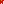 Destellos dst-4370048