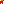 Destellos dst-4370051