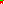 Destellos dst-4370052
