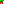 Destellos dst-4370053