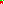 Destellos dst-4370060