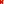 Destellos dst-4370061