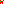 Destellos dst-4370078