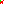Destellos dst-4370079