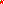 Destellos dst-4370080