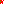 Destellos dst-4370081