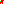 Destellos dst-4370084