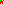 Destellos dst-4370086