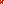 Destellos dst-4370088