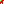 Destellos dst-4370090