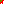 Destellos dst-4370092