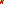 Destellos dst-4370096