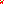 Destellos dst-4370126