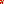 Destellos dst-4370129