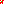 Destellos dst-4370131