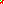 Destellos dst-4370134