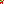 Destellos dst-4370135