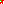 Destellos dst-4370136
