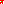 Destellos dst-4370137