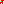Destellos dst-4370138