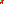 Destellos dst-4370139