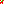 Destellos dst-4370140