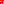Destellos dst-4370141