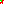 Destellos dst-4370142