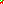 Destellos dst-4370143
