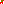 Destellos dst-4370144