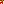 Destellos dst-4370145