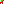 Destellos dst-4370146