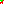 Destellos dst-4370147