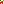 Destellos dst-4370148