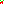 Destellos dst-4370149